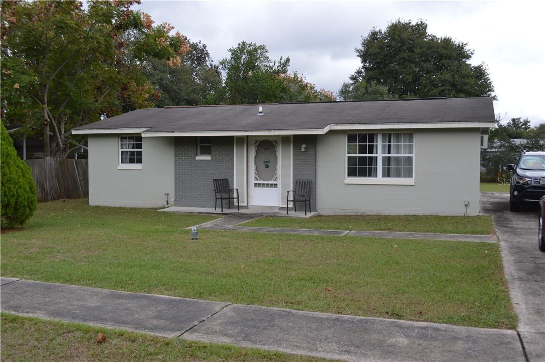 14657 SW 41st Avenue Rd., Ocala, FL 34473