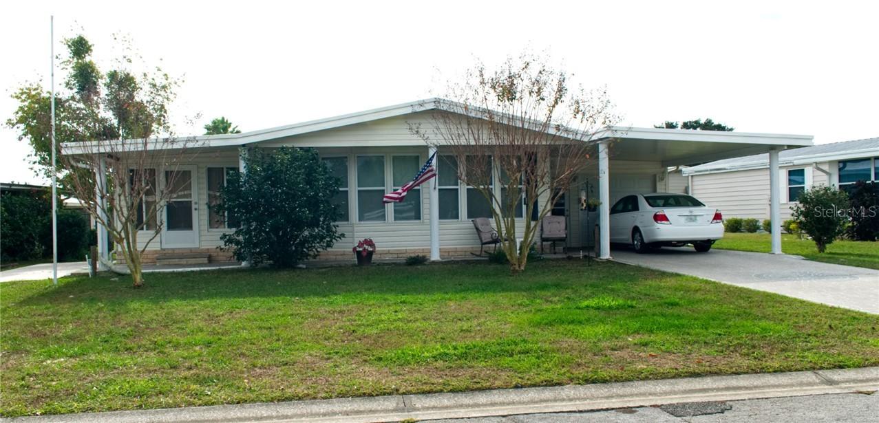 1552 Apache Cir., Tavares, FL 32778