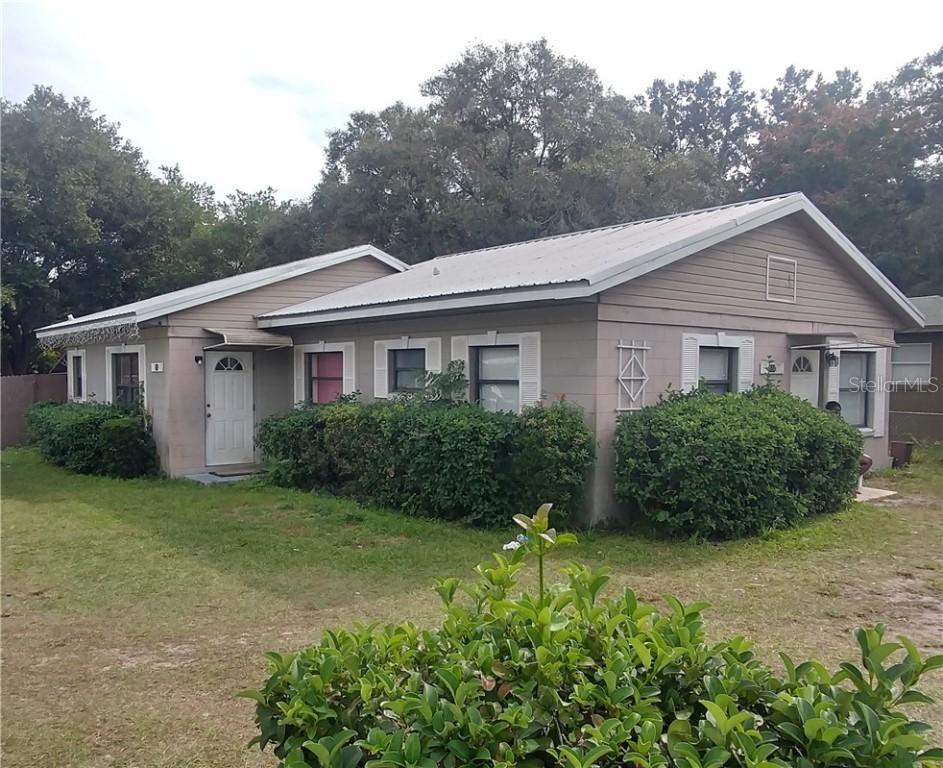 924 Nebraska St., Leesburg, FL 34748