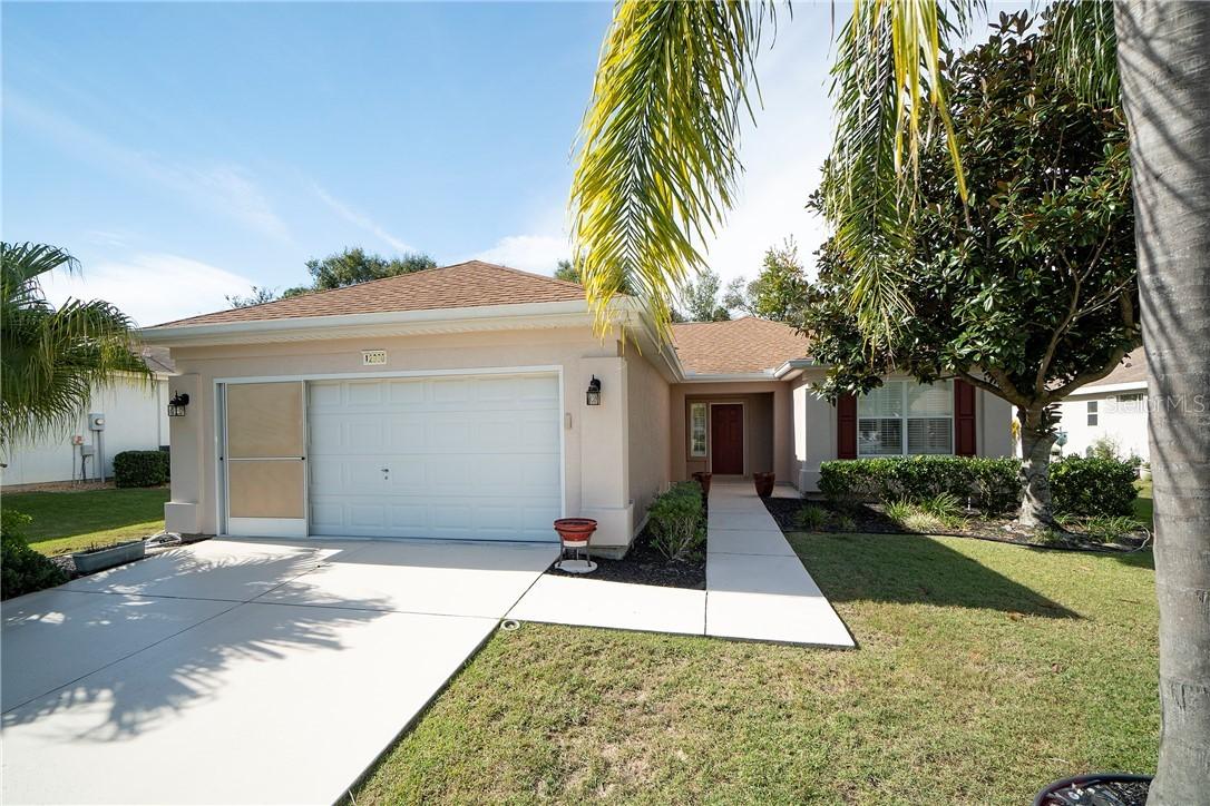 12960 SE 90th Court Rd., Summerfield, FL 34491