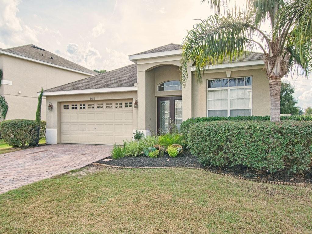 33512 Terragona Dr., Sorrento, FL 32776