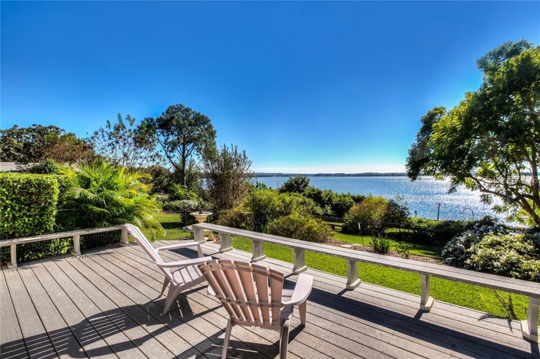 970 Fairview Ave., Mount Dora, FL 32757