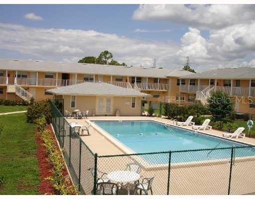 1400 Eudora Rd. #E-51, Mount Dora, FL 32757