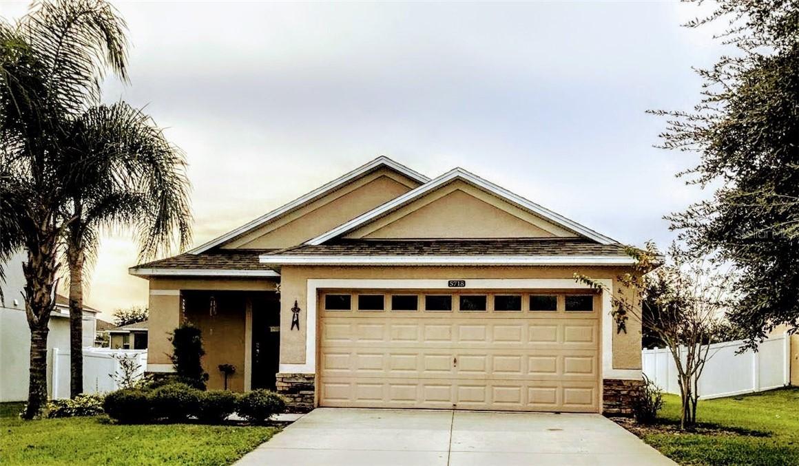 5718 Coquyt Dr., Mount Dora, FL 32757