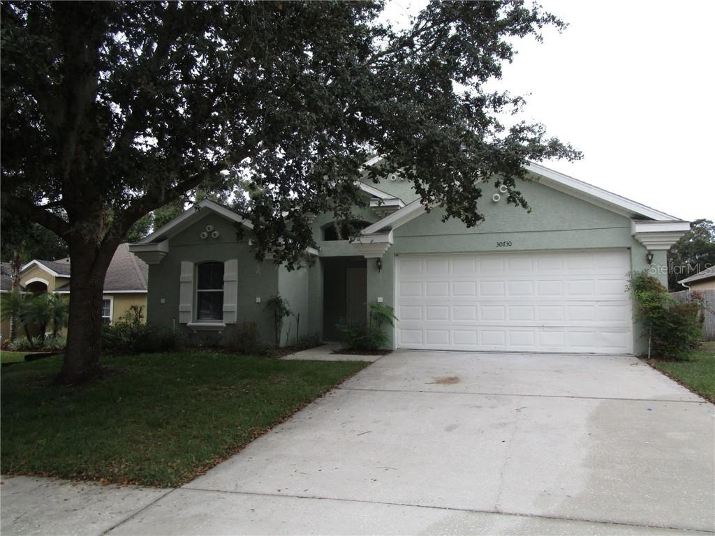 30730 Pga Dr., Sorrento, FL 32776