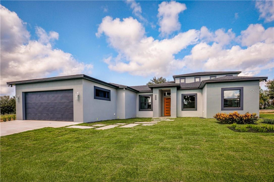 3237 Landing View, Tavares, FL 32778