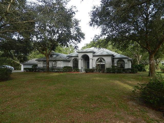 12547 Sugarwood Ln., Clermont, FL 34715