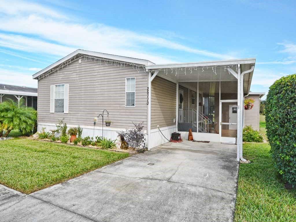25110 Alamanda Dr., Astatula, FL 34705