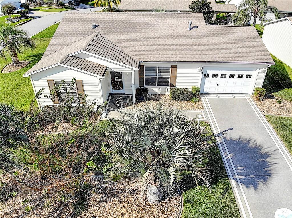 700 Artesia Ave., The Villages, FL 32162