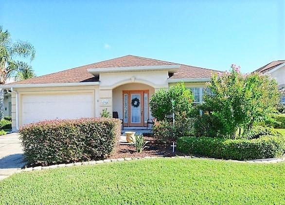 17945 SE 115 Cir., Summerfield, FL 34491