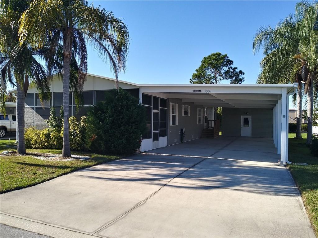 1551 Elkhart Cir., Tavares, FL 32778