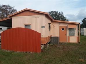 25936 Azalea Ln., Astatula, FL 34705