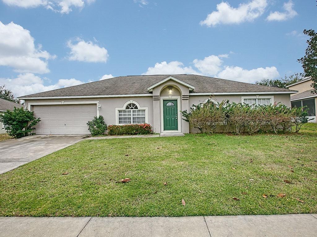 31833 Parkdale Dr., Leesburg, FL 34748