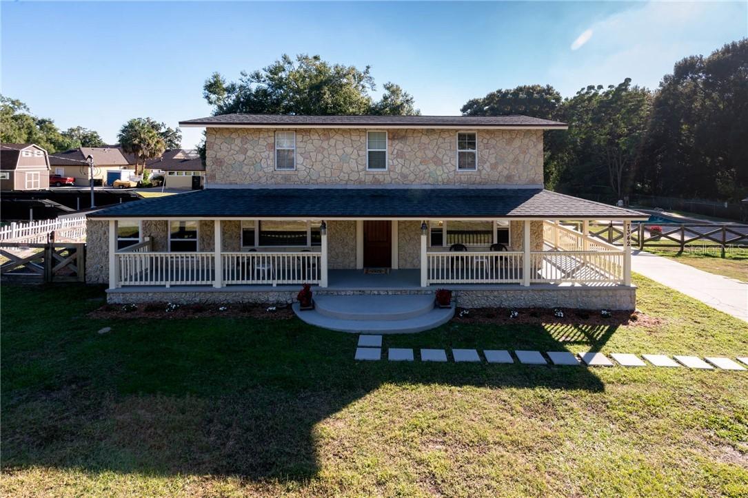 7342 Earlwood Ave., Mount Dora, FL 32757