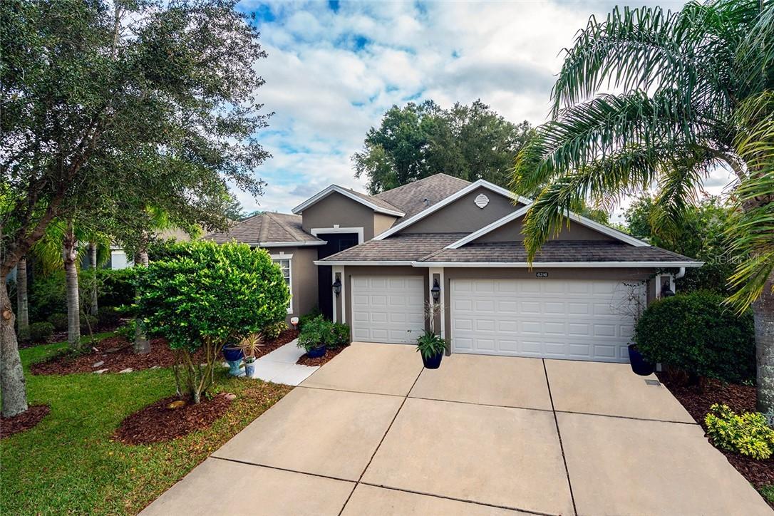 6316 Rolden Ct., Mount Dora, FL 32757