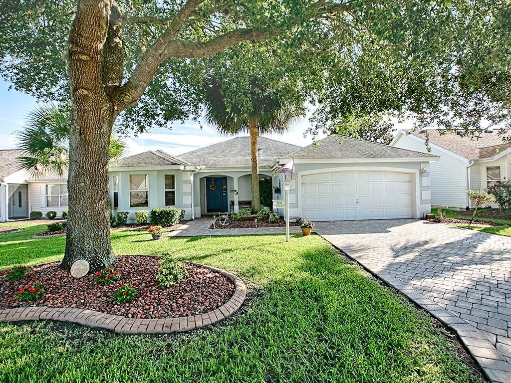 2015 Palo Alto Ave., The Villages, FL 32159