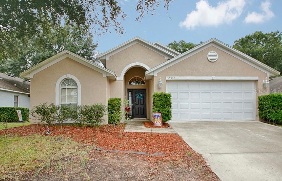 30308 Pga Dr., Sorrento, FL 32776