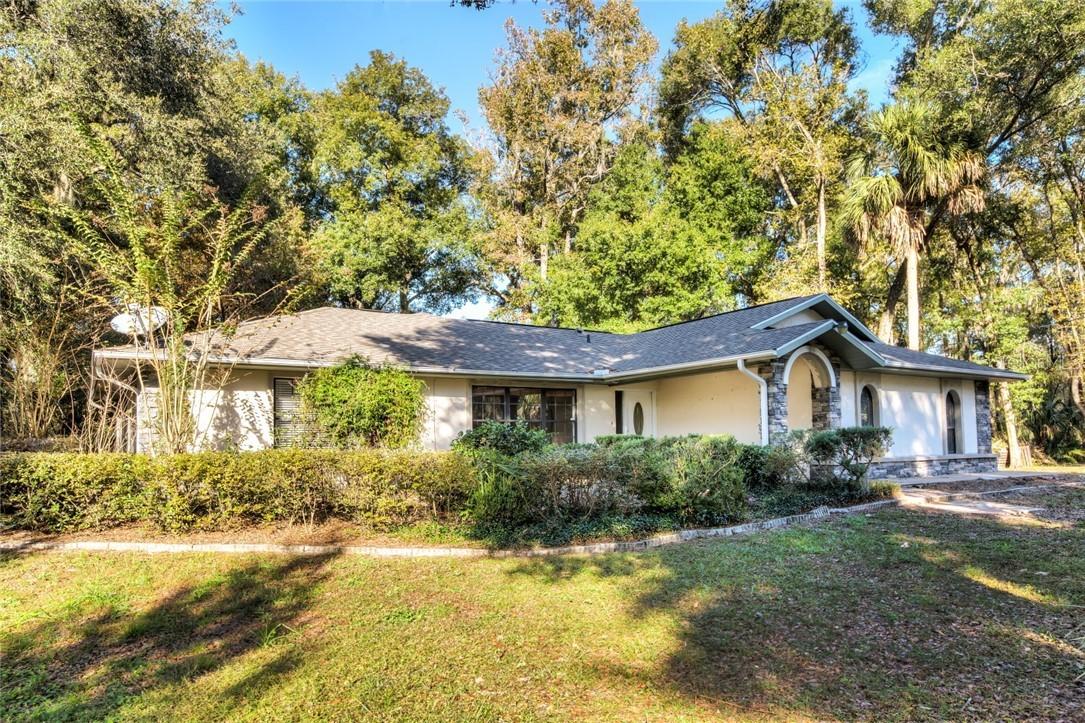 6445 SE 169 St., Summerfield, FL 34491