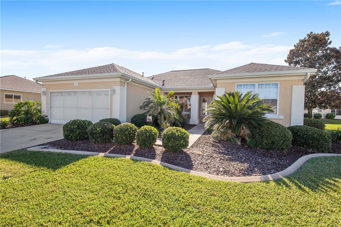 9112 SE 135th St., Summerfield, FL 34491