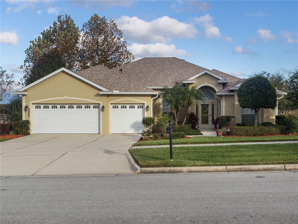 11746 Indian Hills Ln, Clermont, FL 34711