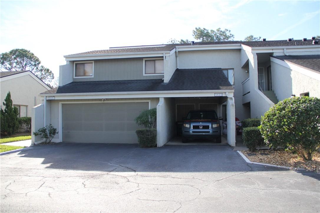 5423 Vineland Rd. #B, Orlando, FL 32811