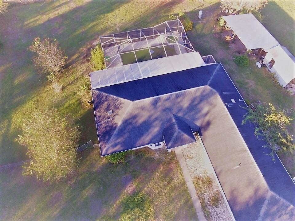 7583 SE Se 135th St St., Summerfield, FL 34491