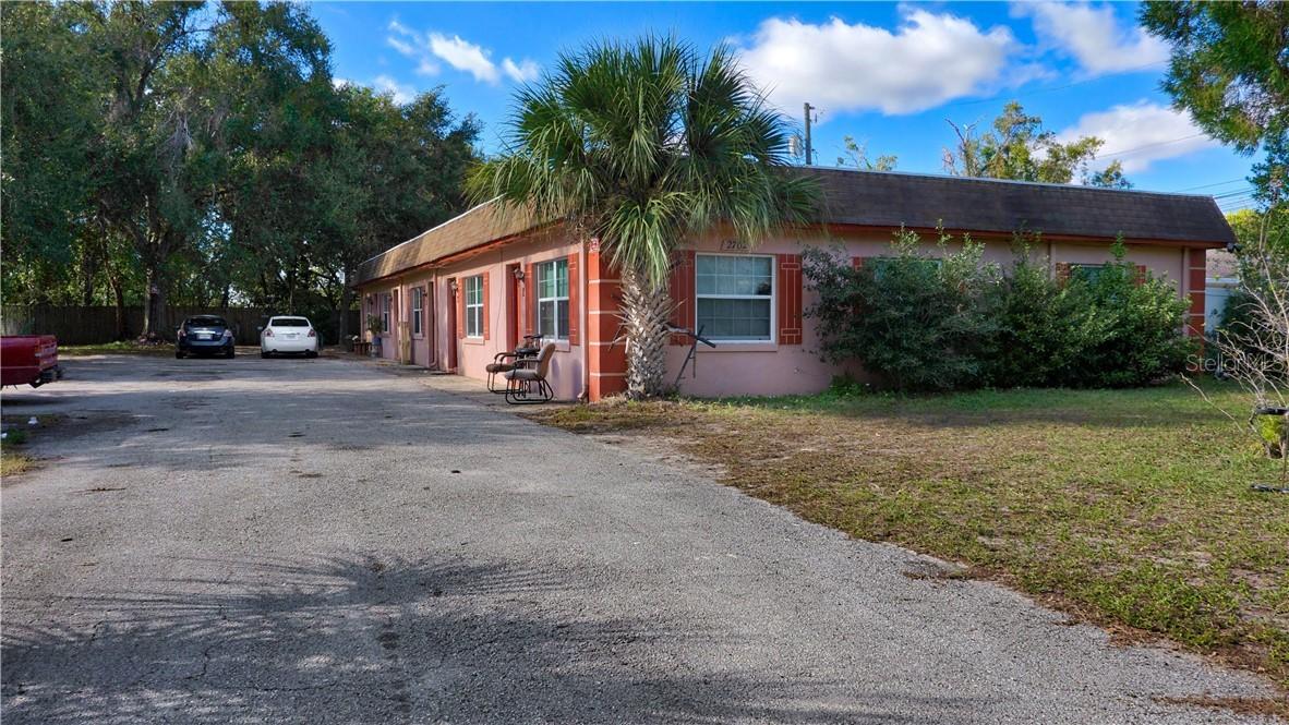 2702 Pioneer Rd., Orlando, FL 32808