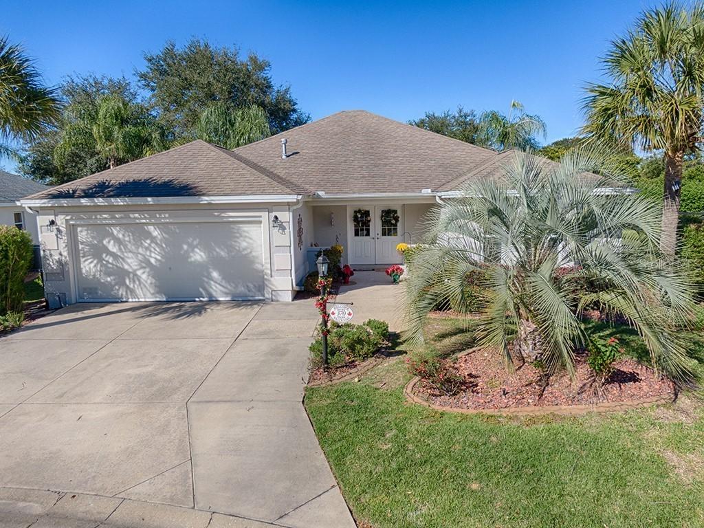 370 Sherwood St., The Villages, FL 32162