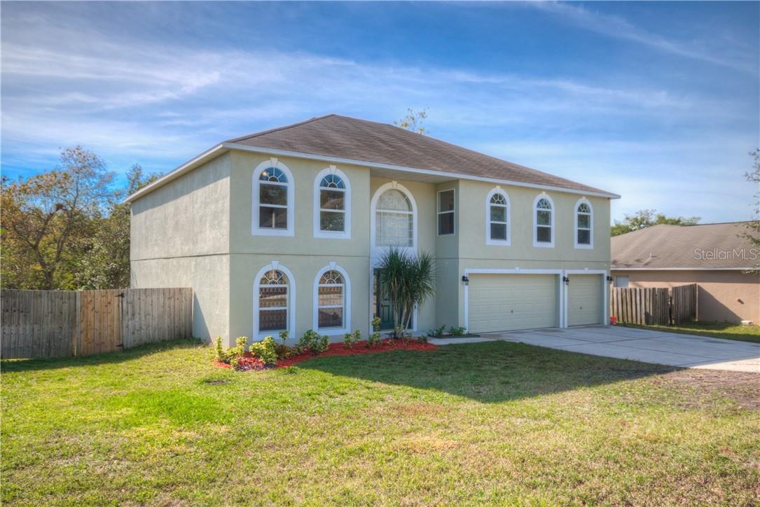 824 Jayhil Dr., Minneola, FL 34715