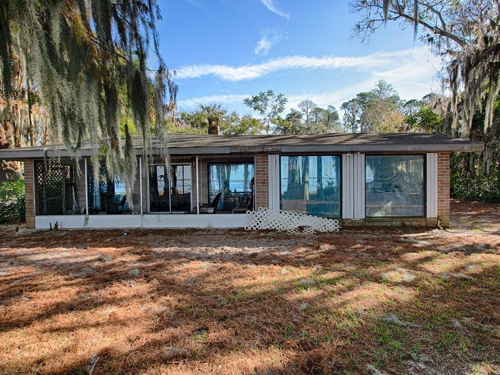 31201 Cove Rd., Tavares, FL 32778