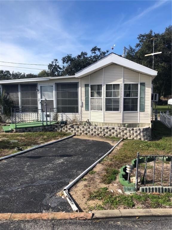 38235 Magpie Way, Leesburg, FL 34788