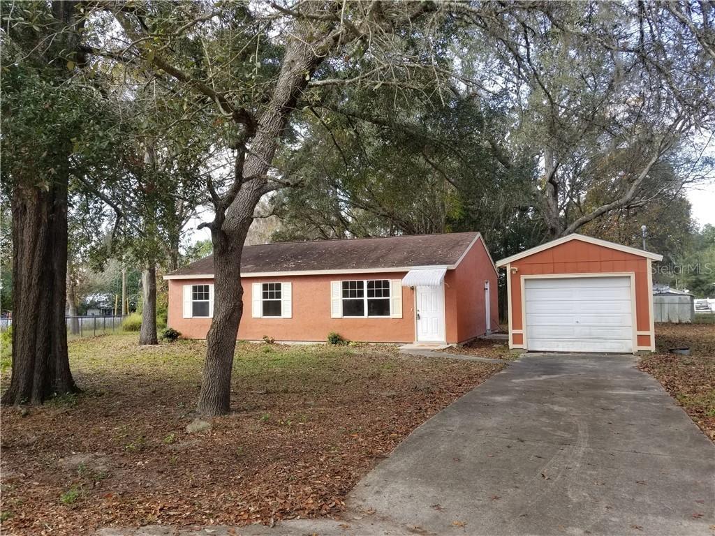 5 Cedar Ln., Ocala, FL 34472