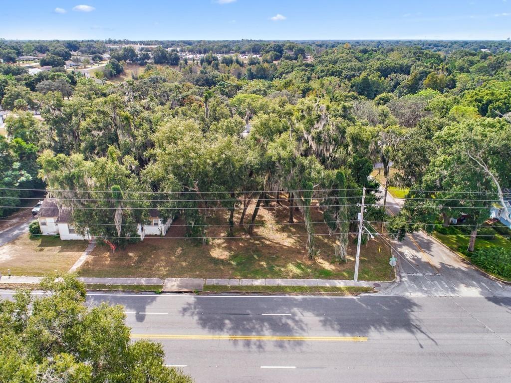 Morningview Dr., Eustis, FL 32726