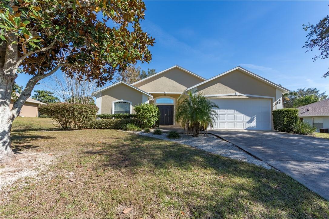 11448 Grand Bay Blvd., Clermont, FL 34711