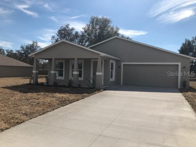 708 Scott St., Clermont, FL 34711