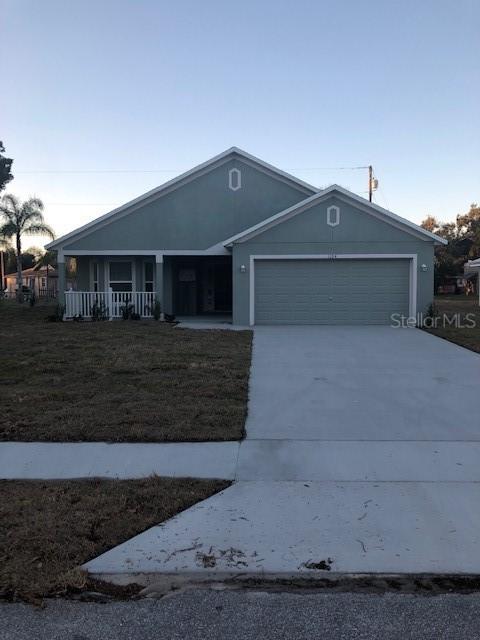 704 Scott St., Clermont, FL 34711