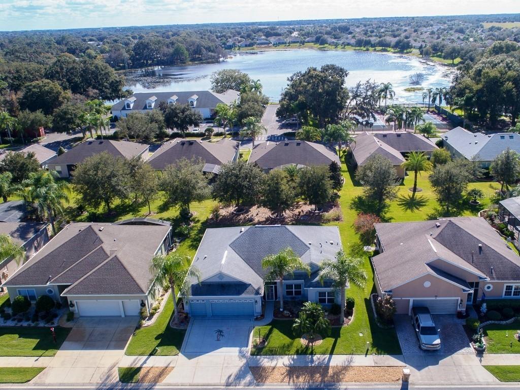 3737 Westover Cir., Leesburg, FL 34748