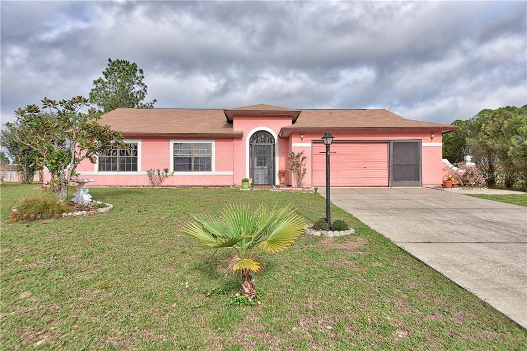 349 Oak Lane Dr., Ocala, FL 34472