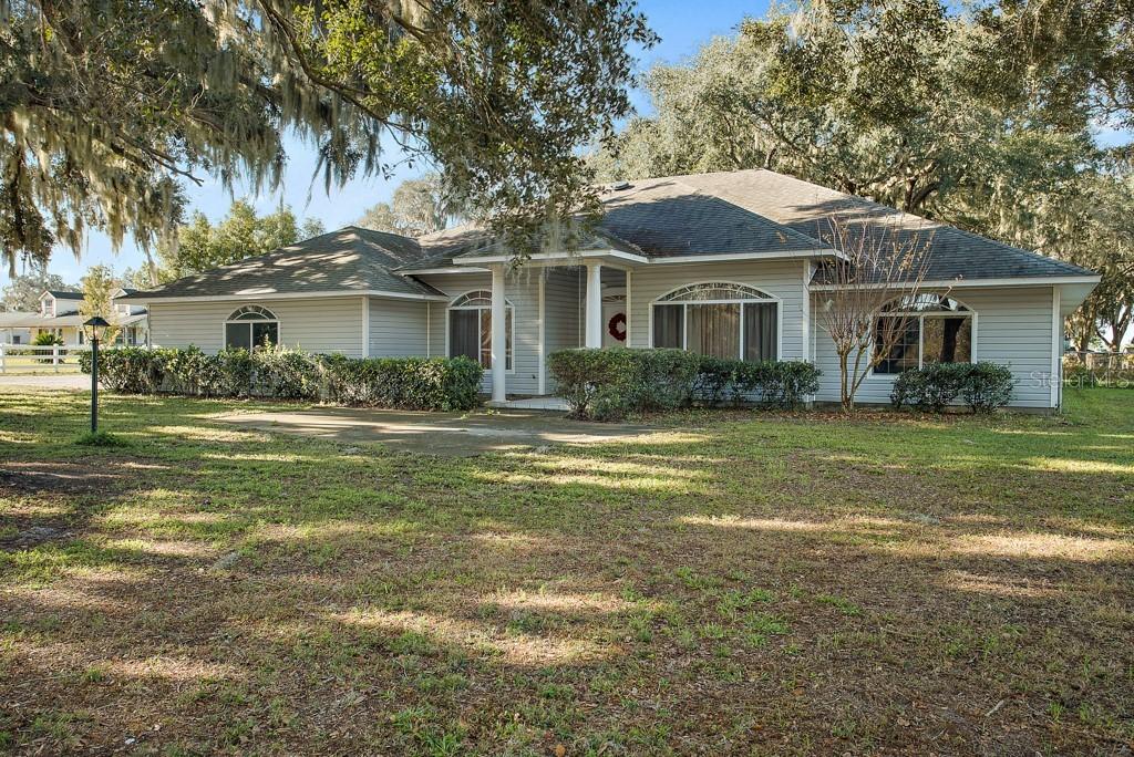 40125 County Road 452, Leesburg, FL 34788