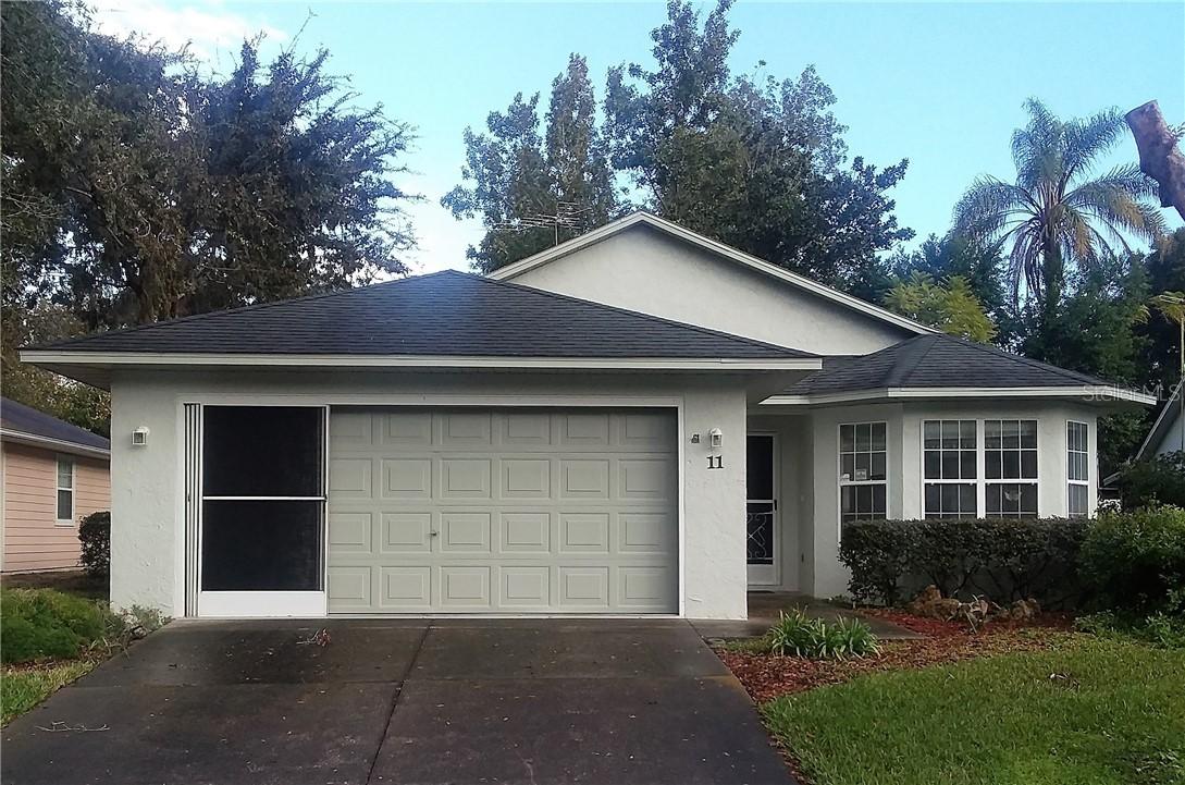 11 Ginger Cir., Leesburg, FL 34748