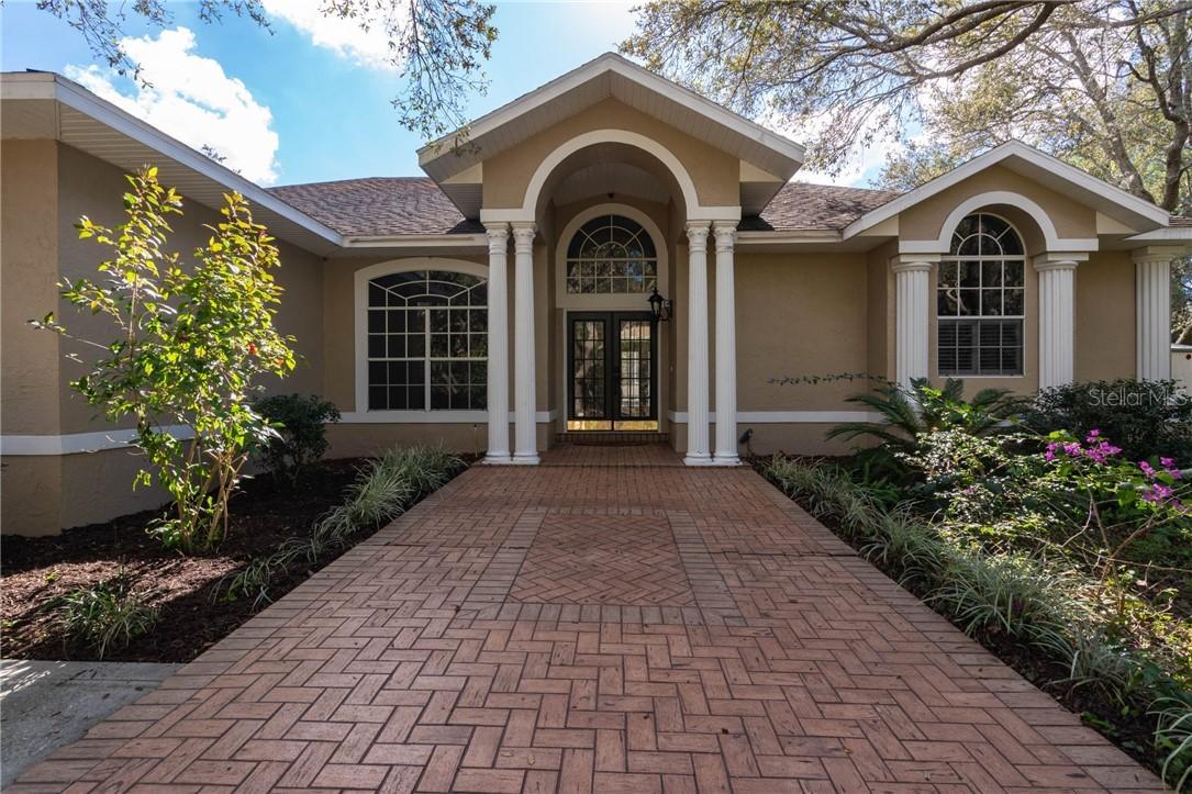 15044 Dry Run, Tavares, FL 32778
