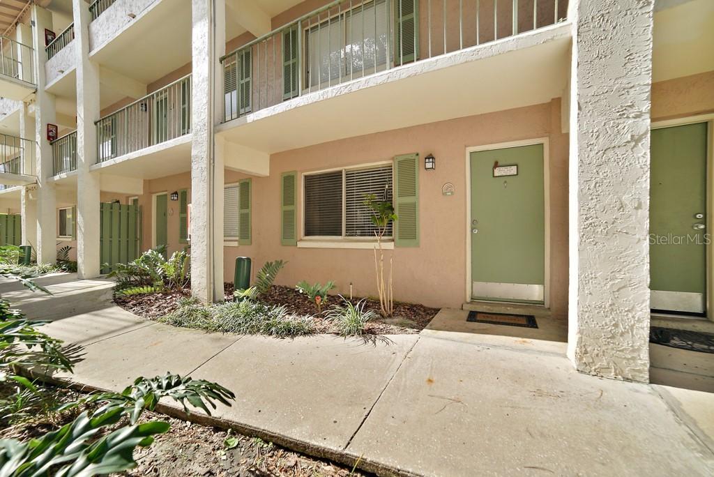 109 Oyster Bay Cir. #140, Altamonte Springs, FL 32701