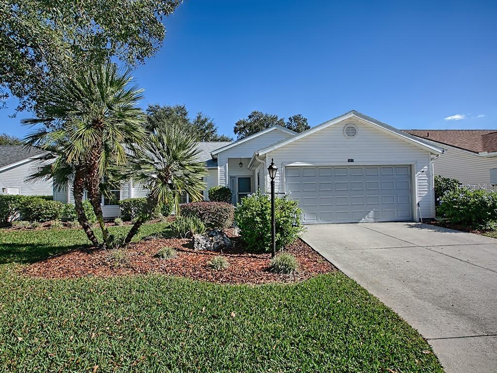 3843 Plantation Blvd., Leesburg, FL 34748