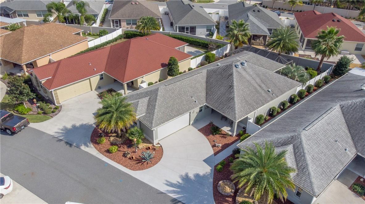 601 Arruda Ter., The Villages, FL 32162