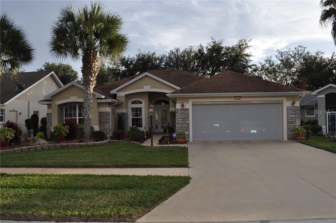 5136 Aurora Dr., Leesburg, FL 34748
