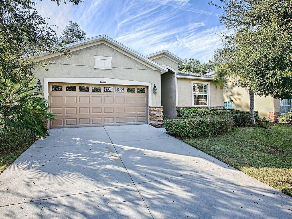 34339 Alameda Dr., Sorrento, FL 32776