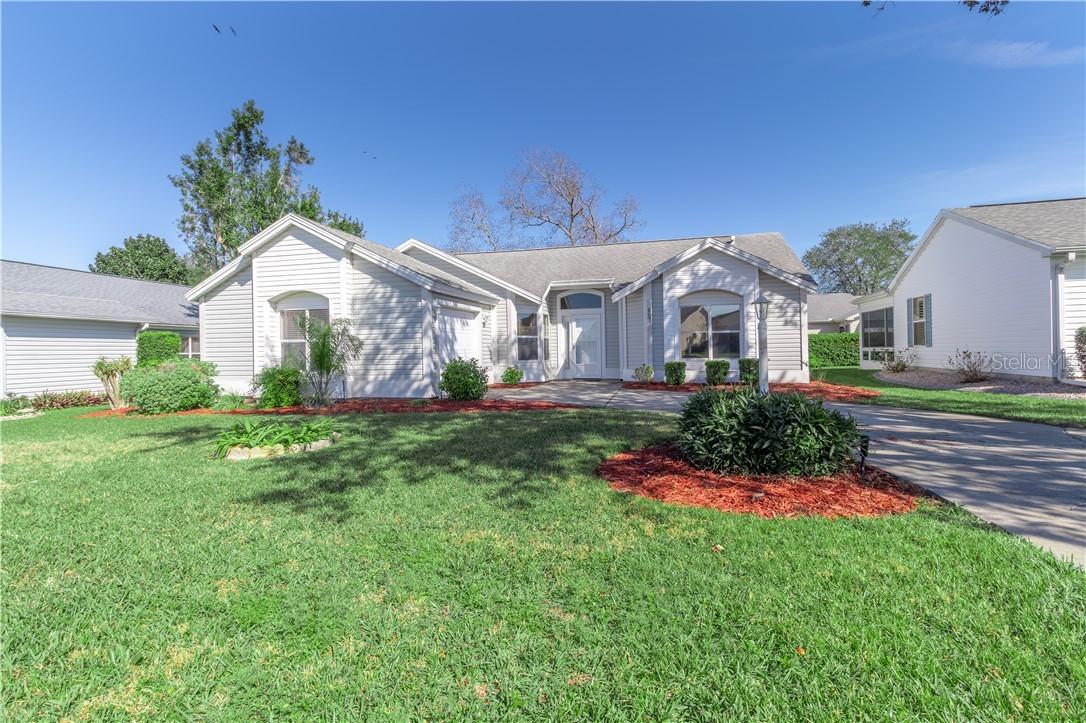 507 Ventura Ct., The Villages, FL 32159