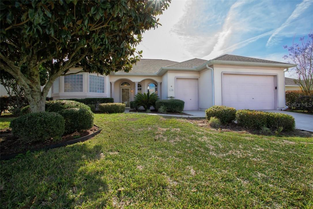 11098 Se 174th Loop, Summerfield, FL 34491