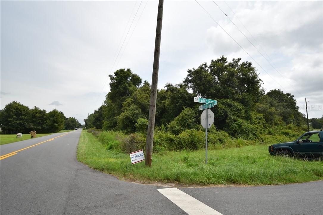 14001 Bay Lake Rd., Groveland, FL 34736