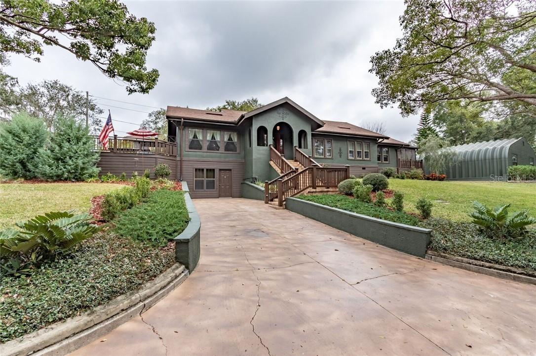 1655 5th St., Clermont, FL 34711